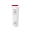 [MEDICUBE] Крем для лица Red Erasing Cream 2.0 100мл