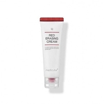 [MEDICUBE] Крем для лица Red Erasing Cream 2.0 100мл