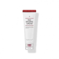 [MEDICUBE] Крем для лица Red Erasing Cream 2.0 100мл