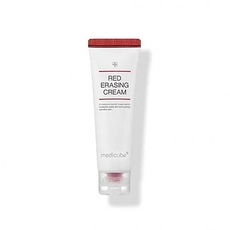 [MEDICUBE] Крем для лица Red Erasing Cream 2.0 100мл