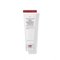 [MEDICUBE] Крем для лица Red Erasing Cream 2.0 100мл