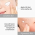[MEDICUBE] Крем для лица Red Erasing Cream 2.0 100мл