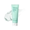 [Real Barrier] *Обновление дизайна* Очищающая пенка для ухода за порами Pore Bium Cleansing Foam 150мл