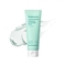 [Real Barrier] *Обновление дизайна* Очищающая пенка для ухода за порами Pore Bium Cleansing Foam 150мл