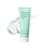[Real Barrier] *Обновление дизайна* Очищающая пенка для ухода за порами Pore Bium Cleansing Foam 150мл