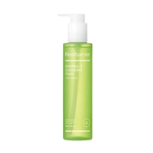 [Real Barrier] *Обновление дизайна* Очищающая пенка для жирной кожи Control-T Cleansing Foam 200мл