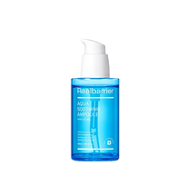 [Real Barrier] *обновление дизайна* Увлажняющая сыворотка Aqua Soothing Ampoule 50мл