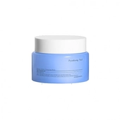 [Pyunkang Yul] *Обновление* Бальзам для снятия макияжа Deep Clear Cleansing Balm 100мл