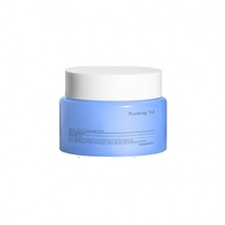 [Pyunkang Yul] *Обновление* Бальзам для снятия макияжа Deep Clear Cleansing Balm 100мл