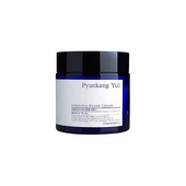 [Pyunkang Yul] *Обновление* Восстанавливающий крем Intensive Repair Cream 50мл