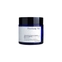 [Pyunkang Yul] *Обновление* Восстанавливающий крем Intensive Repair Cream 50мл