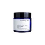 [Pyunkang Yul] *Обновление* Восстанавливающий крем Intensive Repair Cream 50мл