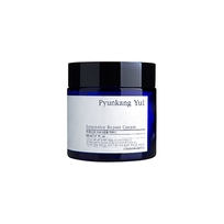 [Pyunkang Yul] *Обновление* Восстанавливающий крем Intensive Repair Cream 50мл