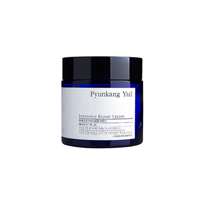 [Pyunkang Yul] *Обновление* Восстанавливающий крем Intensive Repair Cream 50мл
