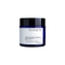 [Pyunkang Yul] *Обновление* Восстанавливающий крем Intensive Repair Cream 50мл