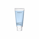 [Pyunkang Yul] *Обновление* Пенка для глубокого очищения пор Low pH Pore Deep Cleansing Foam 100мл