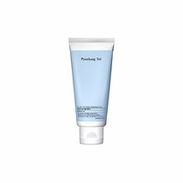 [Pyunkang Yul] *Обновление* Пенка для глубокого очищения пор Low pH Pore Deep Cleansing Foam 100мл