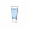 [Pyunkang Yul] *Обновление* Пенка для глубокого очищения пор Low pH Pore Deep Cleansing Foam 100мл