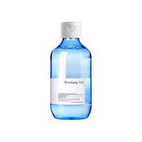 [Pyunkang Yul] *Обновление* Очищающая вода для снятия макияжа Low pH Cleansing Water 290мл