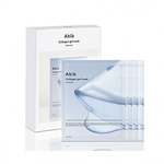 [Abib] Гидрогелевая маска Collagen Gel Mask Sedum Jelly (4шт)