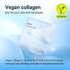 [Abib] Гидрогелевая маска Collagen Gel Mask Sedum Jelly (4шт)