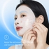 [Abib] Гидрогелевая маска Collagen Gel Mask Sedum Jelly (4шт)