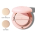[KEYTH] Кушон для лица Colored Keyth Silky Fit Cober Cushion (2 оттенка на выбор)