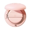 [KEYTH] Кушон для лица Colored Keyth Silky Fit Cober Cushion (2 оттенка на выбор)