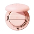 [KEYTH] Кушон для лица Colored Keyth Silky Fit Cober Cushion (2 оттенка на выбор)