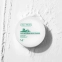 [VT Cosmetics] Минеральная пудра Cica No-Sebum Mild Powder 5гр