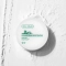 [VT Cosmetics] Минеральная пудра Cica No-Sebum Mild Powder 5гр