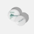 [VT Cosmetics] Минеральная пудра Cica No-Sebum Mild Powder 5гр