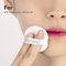 [VT Cosmetics] Минеральная пудра Cica No-Sebum Mild Powder 5гр