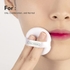 [VT Cosmetics] Минеральная пудра Cica No-Sebum Mild Powder 5гр
