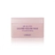 [Lindsay] Тканевая маска для ежедневного использования PH Solution Calming Azulene Mask 300g (24 шт.)