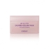 [Lindsay] Тканевая маска для ежедневного использования PH Solution Calming Azulene Mask 300g (24 шт.)