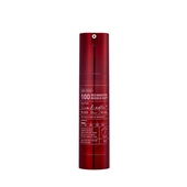 [VT Cosmetics] Антивозрастная сыворотка-бустер Red Booster Reedle Shot 100