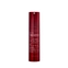 [VT Cosmetics] Антивозрастная сыворотка-бустер Red Booster Reedle Shot 100