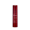 [VT Cosmetics] Антивозрастная сыворотка-бустер Red Booster Reedle Shot 100