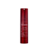 [VT Cosmetics] Антивозрастная сыворотка-бустер Red Booster Reedle Shot 100