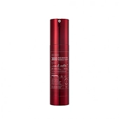 [VT Cosmetics] Антивозрастная сыворотка-бустер Red Booster Reedle Shot 300