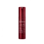 [VT Cosmetics] Антивозрастная сыворотка-бустер Red Booster Reedle Shot 300