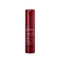 [VT Cosmetics] Антивозрастная сыворотка-бустер Red Booster Reedle Shot 300