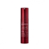 [VT Cosmetics] Антивозрастная сыворотка-бустер Red Booster Reedle Shot 300