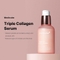 [MEDICUBE] *Обновление* Сыворотка с коллагеном Triple Collagen Serum 4.0 55мл