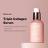 [MEDICUBE] *Обновление* Сыворотка с коллагеном Triple Collagen Serum 4.0 55мл