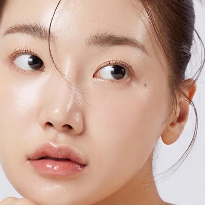 [MEDICUBE] *Обновление* Сыворотка с коллагеном Triple Collagen Serum 4.0 55мл