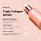 [MEDICUBE] *Обновление* Сыворотка с коллагеном Triple Collagen Serum 4.0 55мл
