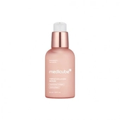 [MEDICUBE] *Обновление* Сыворотка с коллагеном Triple Collagen Serum 4.0 55мл