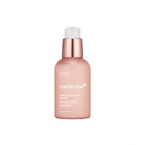 [MEDICUBE] *Обновление* Сыворотка с коллагеном Triple Collagen Serum 4.0 55мл
